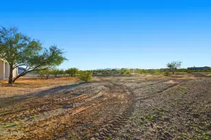 26310 N 153rd Ave, Surprise, AZ 85387 - Photo 54