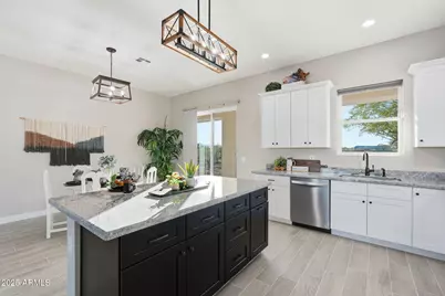 26310 N 153rd Avenue, Surprise, AZ 85387 - Photo 14