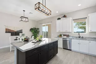 26310 N 153rd Ave, Surprise, AZ 85387 - Photo 14