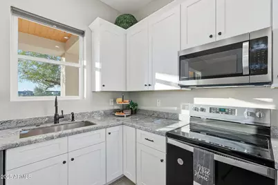 26310 N 153rd Avenue, Surprise, AZ 85387 - Photo 12