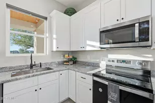 26310 N 153rd Ave, Surprise, AZ 85387 - Photo 12