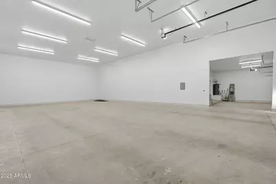 26310 N 153rd Avenue, Surprise, AZ 85387 - Photo 42