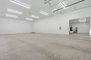 26310 N 153rd Ave, Surprise, AZ 85387 - Photo 42