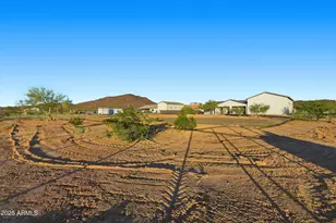 26310 N 153rd Ave, Surprise, AZ 85387 - Photo 52