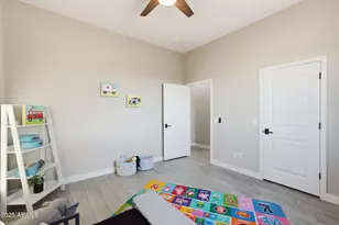 26310 N 153rd Ave, Surprise, AZ 85387 - Photo 34