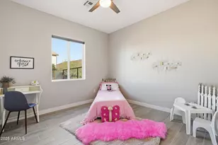 26310 N 153rd Ave, Surprise, AZ 85387 - Photo 32