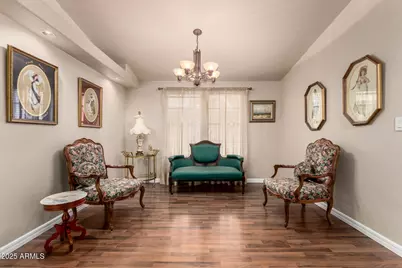 3301 S Goldfield Road #4079, Apache Junction, AZ 85119 - Photo 6