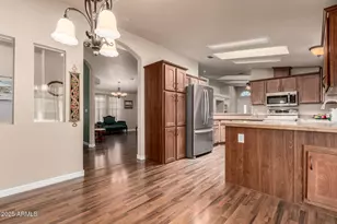 3301 S Goldfield Rd, Apache Junction, AZ 85119 - Photo 20