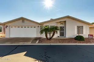 3301 S Goldfield Rd, Apache Junction, AZ 85119 - Photo 12