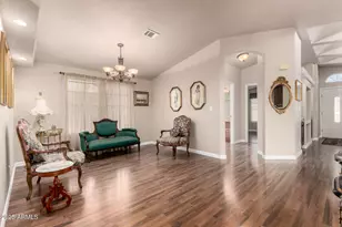 3301 S Goldfield Rd, Apache Junction, AZ 85119 - Photo 16