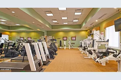 3301 S Goldfield Road #4079, Apache Junction, AZ 85119 - Photo 44