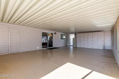 3301 S Goldfield Road #4079, Apache Junction, AZ 85119 - Photo 34