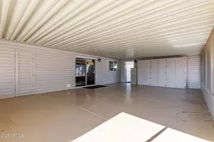 3301 S Goldfield Rd, Apache Junction, AZ 85119 - Photo 34