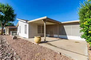 3301 S Goldfield Rd, Apache Junction, AZ 85119 - Photo 36