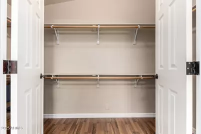 3301 S Goldfield Road #4079, Apache Junction, AZ 85119 - Photo 28