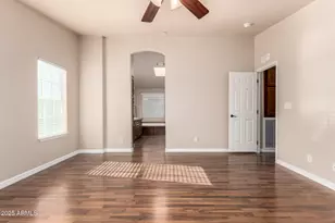 3301 S Goldfield Rd, Apache Junction, AZ 85119 - Photo 8