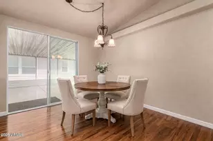 3301 S Goldfield Rd, Apache Junction, AZ 85119 - Photo 4