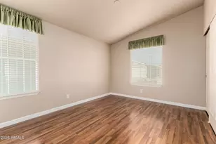 3301 S Goldfield Rd, Apache Junction, AZ 85119 - Photo 10