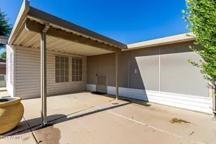 3301 S Goldfield Rd, Apache Junction, AZ 85119 - Photo 38