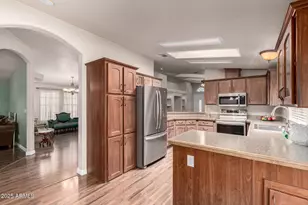 3301 S Goldfield Rd, Apache Junction, AZ 85119 - Photo 22