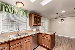 3301 S Goldfield Rd, Apache Junction, AZ 85119 - Photo 22