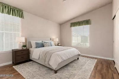 3301 S Goldfield Road #4079, Apache Junction, AZ 85119 - Photo 10