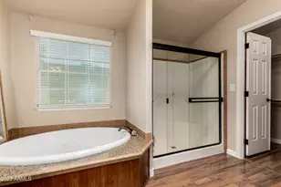 3301 S Goldfield Rd, Apache Junction, AZ 85119 - Photo 26