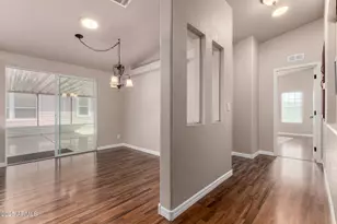 3301 S Goldfield Rd, Apache Junction, AZ 85119 - Photo 4