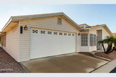 3301 S Goldfield Road #4079, Apache Junction, AZ 85119 - Photo 14