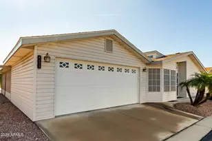 3301 S Goldfield Rd, Apache Junction, AZ 85119 - Photo 14