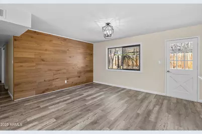 4880 E Broken Bow Drive, Flagstaff, AZ 86004 - Photo 8