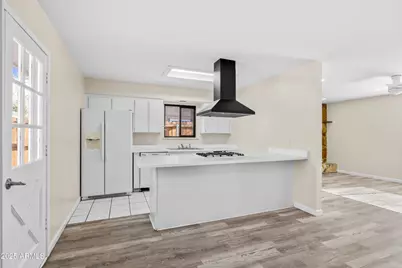 4880 E Broken Bow Drive, Flagstaff, AZ 86004 - Photo 10