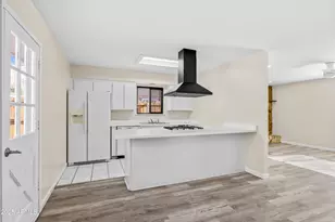 4880 E Broken Bow Dr, Flagstaff, AZ 86004 - Photo 10