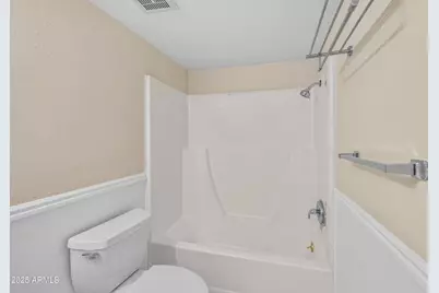 4880 E Broken Bow Drive, Flagstaff, AZ 86004 - Photo 18