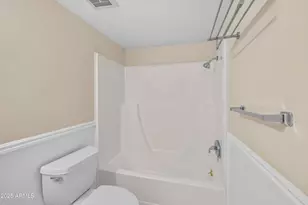 4880 E Broken Bow Dr, Flagstaff, AZ 86004 - Photo 18