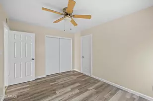 4880 E Broken Bow Dr, Flagstaff, AZ 86004 - Photo 16