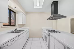 4880 E Broken Bow Dr, Flagstaff, AZ 86004 - Photo 12