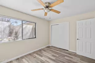 4880 E Broken Bow Dr, Flagstaff, AZ 86004 - Photo 14