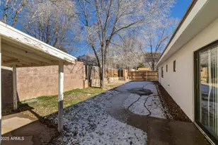4880 E Broken Bow Dr, Flagstaff, AZ 86004 - Photo 26