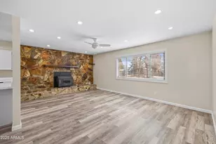4880 E Broken Bow Dr, Flagstaff, AZ 86004 - Photo 6