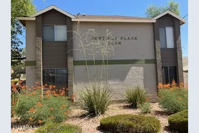 1416 S Jentilly Lane #102, Tempe, AZ 85281 - Photo 1