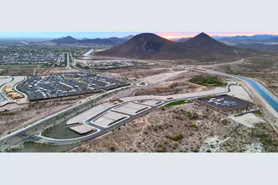 32696 N Smoke View Trail, Peoria, AZ 85383 - Photo 40