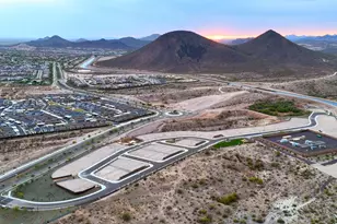 32696 N Smokeview Trl, Peoria, AZ 85383 - Photo 40