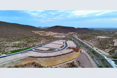 32696 N Smoke View Trail, Peoria, AZ 85383 - Photo 36