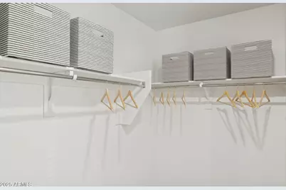 32696 N Smoke View Trail, Peoria, AZ 85383 - Photo 16