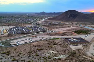 32696 N Smokeview Trl, Peoria, AZ 85383 - Photo 28