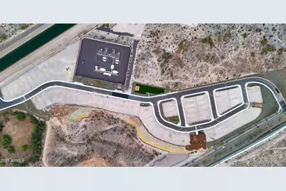 32696 N Smoke View Trail, Peoria, AZ 85383 - Photo 30