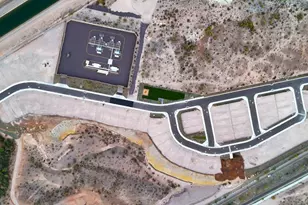 32696 N Smokeview Trl, Peoria, AZ 85383 - Photo 30