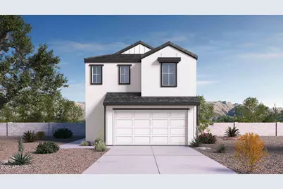 32696 N Smoke View Trail, Peoria, AZ 85383 - Photo 1