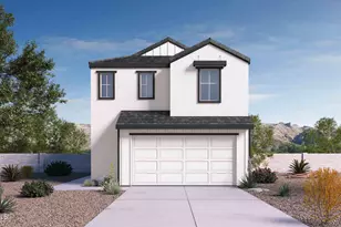 32696 N Smokeview Trl, Peoria, AZ 85383 - Photo 1